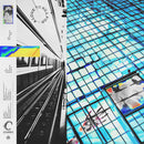 Chamber "A Love To Kill For" 12"