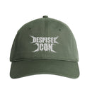 Despised Icon "Embroidered Logo" Dad Hat