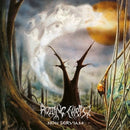 Rotting Christ "Non Serviam" 12"
