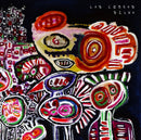 Las Cobras "Selva - Black Vinyl 12"" 12"