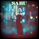 Sabu "Banshee" CD