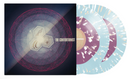 The Contortionist "Intrinsic" 2x12"