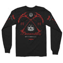 Synestia "Scythes" Longsleeve