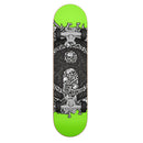 IndieMerch "IndieMerch Finger Boards" Toy