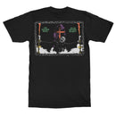 Ov Sulfur "Hellhanger" T-Shirt