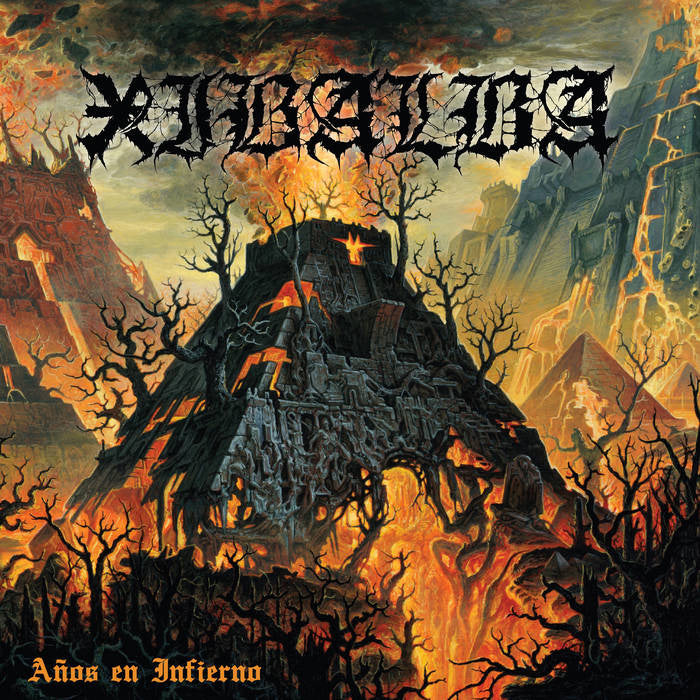 Xibalba 