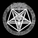 Necrophobic "NECROPHOBIC - Spawned By Evil / CD" CD