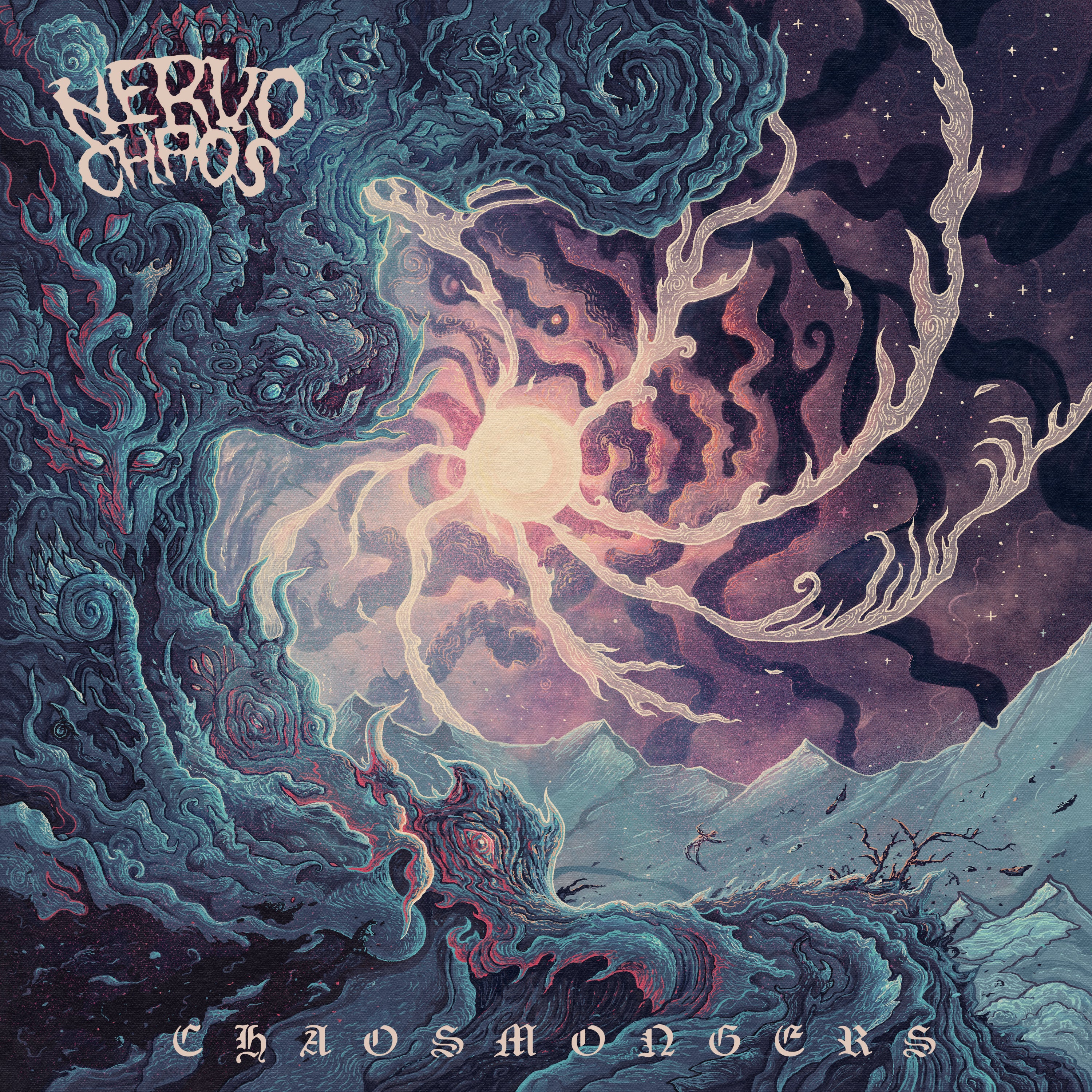 NervoChaos 