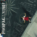 Propagandhi "Potemkin City Limits" 12"