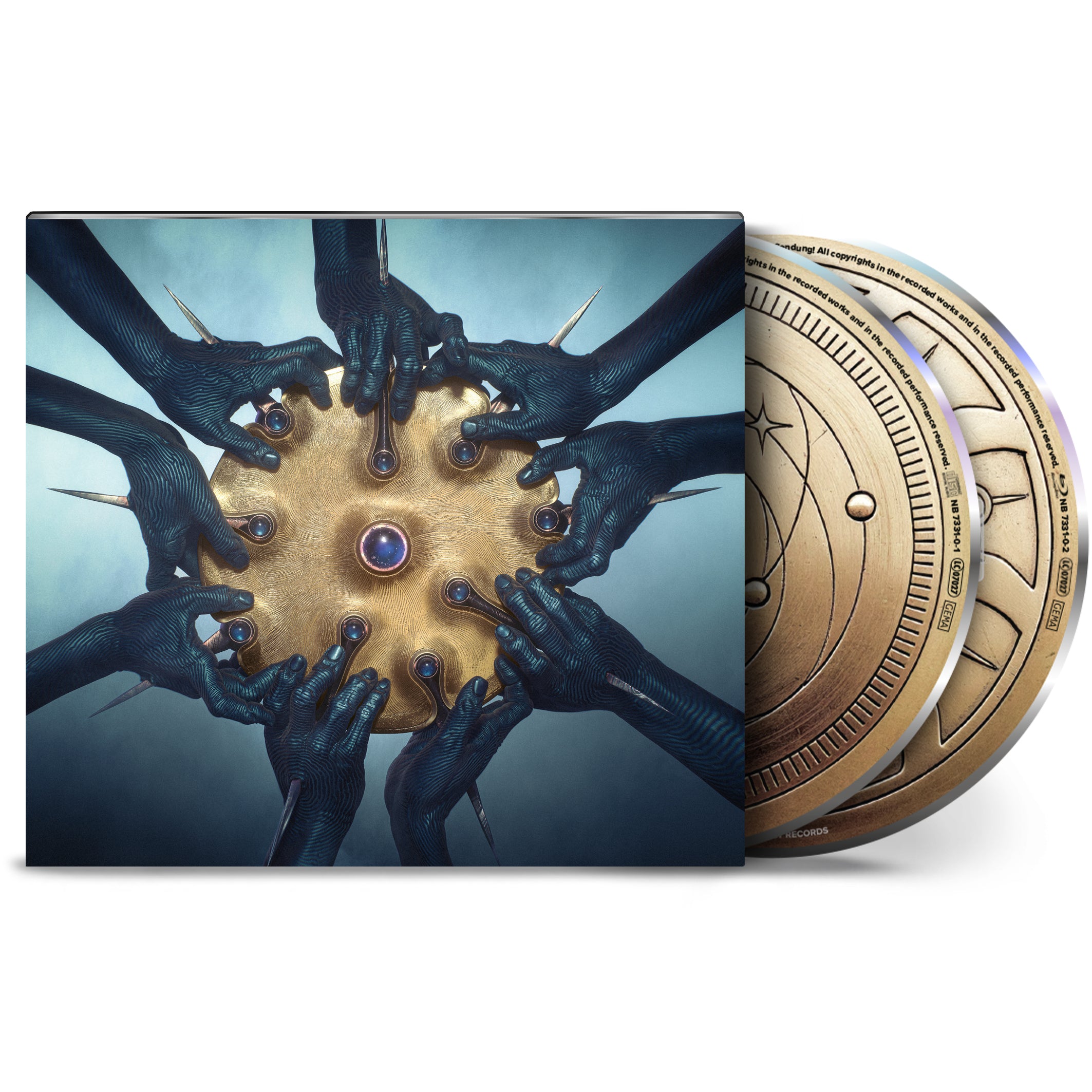 a42f40c3dd21f292920c5ef9ef7bf6