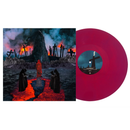 Counterparts "A Eulogy For Those Still Here" 12"