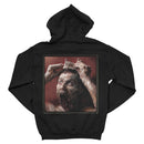 Despised Icon "Shadow Work" Pullover Hoodie