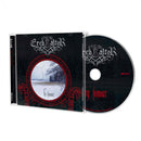 Ereb Altor "EREB ALTOR - By Honour / CD" CD