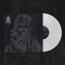 Modern Rites "Endless" Limited Edition 12"