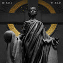 HIROE "Wield" 12"