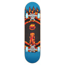 IndieMerch "IndieMerch Finger Boards" Toy