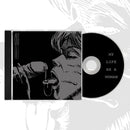 Brutal Panda "My Life As A Woman" Limited Edition CD