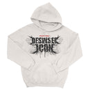 Despised Icon "The Apparition" Pullover Hoodie