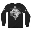 Enslaved "Heimdal and the Nine Mothers" Longsleeve