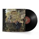 AngelMaker "This Used To Be Heaven" 12"