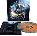 Obscura "Cosmogenesis" Limited Edition 12"