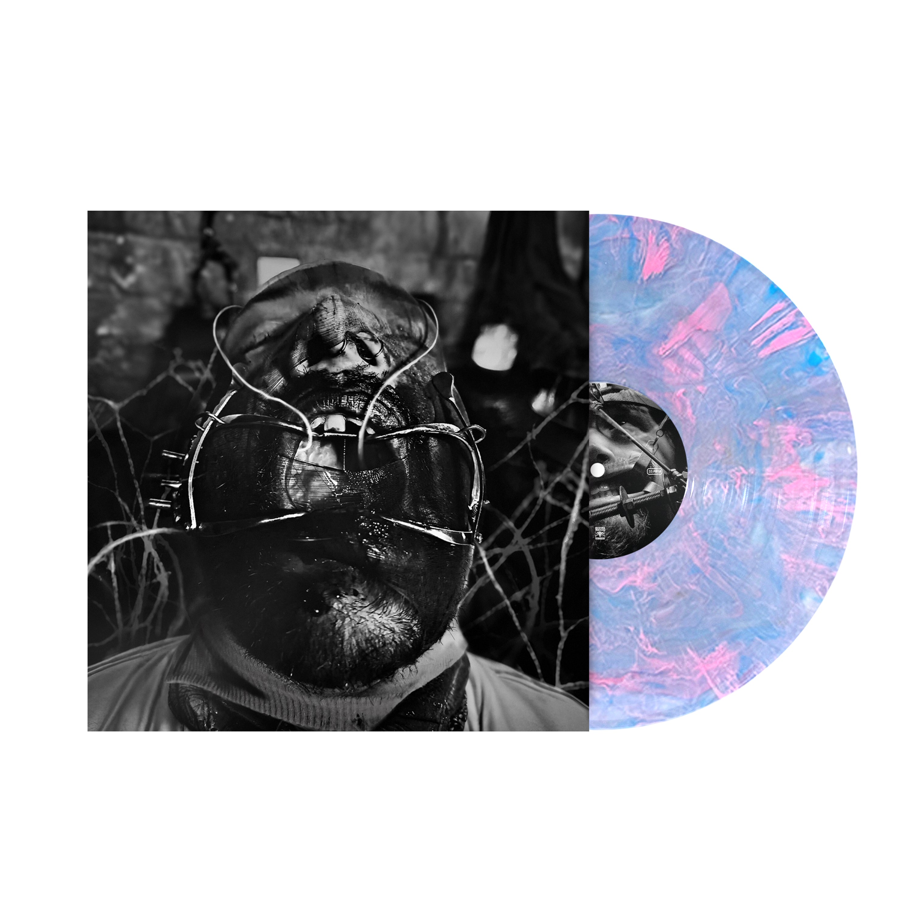 ミュージック LAREINE DVD CD 楽天市場】LAREINE（CD・DVD）の通販