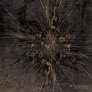 De Magia Veterum "The Deification CD" CD