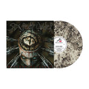 Six Feet Under "Maximum Violence (Clear Dust Vinyl)" 12"