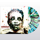 Wristmeetrazor "Misery Never Forgets" 12"