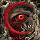 Oceano "Living Chaos" CD