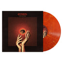 Entheos "An End to Everything (Sunken Sun Vinyl)" 12"