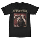 Despised Icon "Shadow Work" T-Shirt