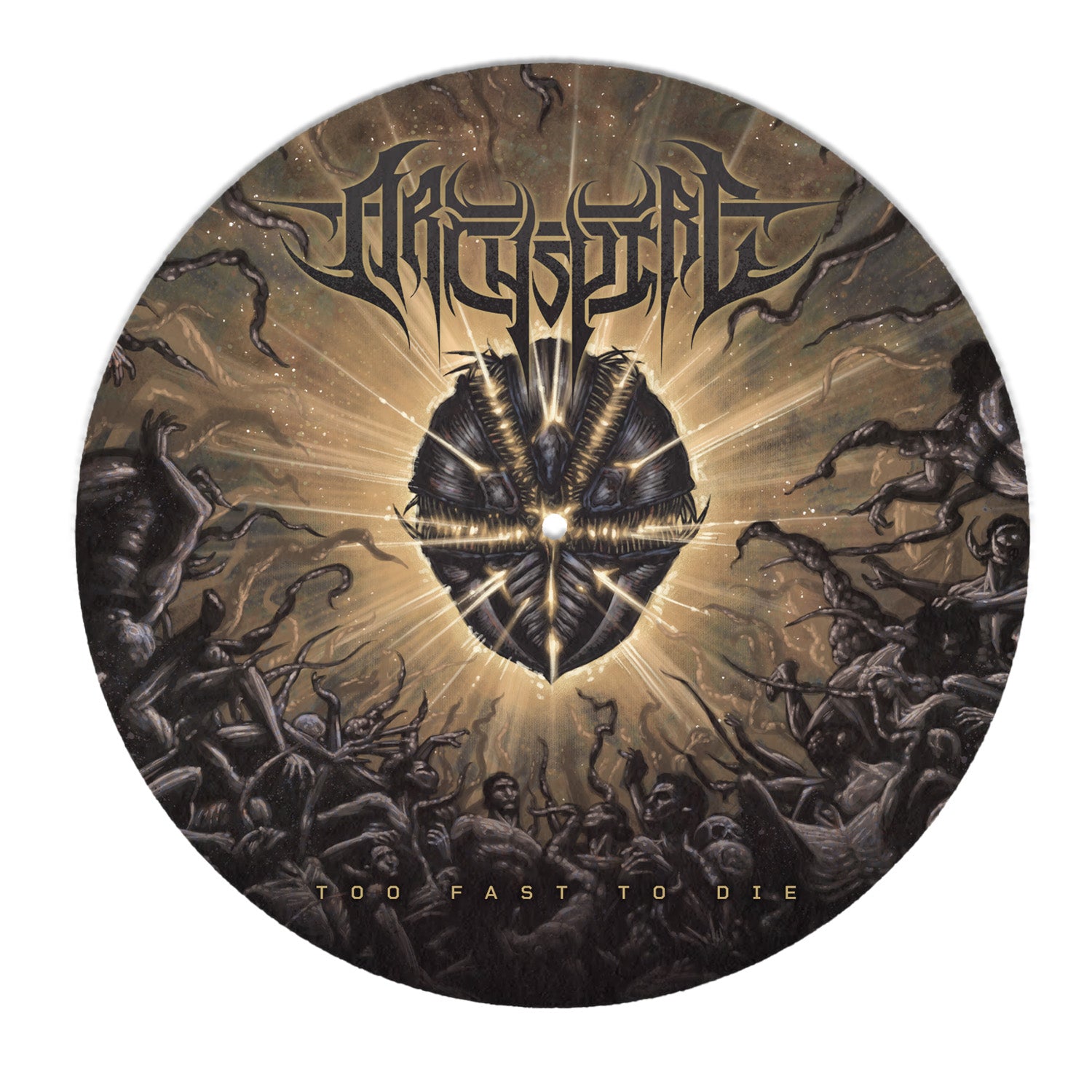 Archspire 