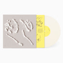 Electric Eye "Dyp Tid - Sand Coloured " 12"