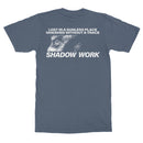 Despised Icon "Lost In A Sunless Place" T-Shirt