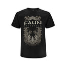 Faun "Herbal" T-Shirt