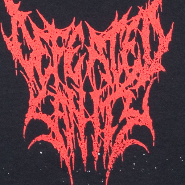 Defeated Sanity "Orgies of Death" T-Shirt