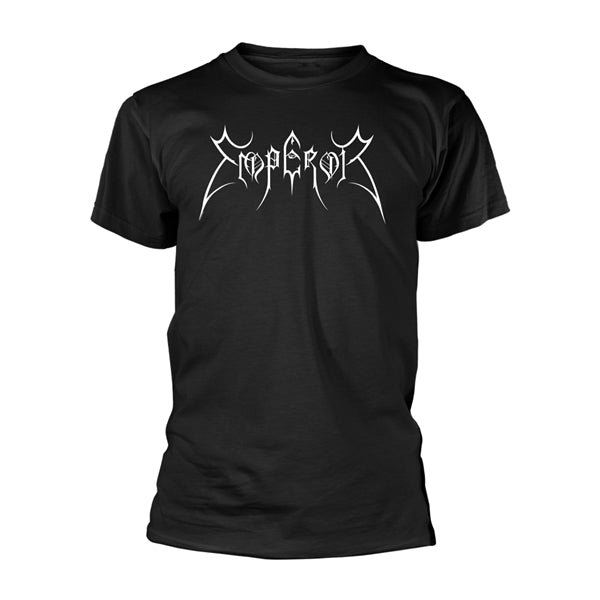 Emperor "Logo" T-Shirt
