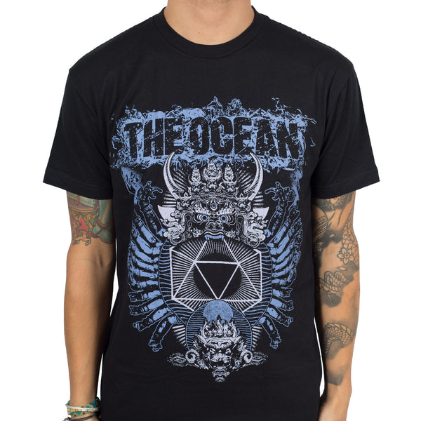 The Ocean "Bardo Thodol" T-Shirt