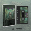 Rivers of Nihil "Where Owls Know My Name - Limited Edition Cassette Tape" Limited Edition Cassette