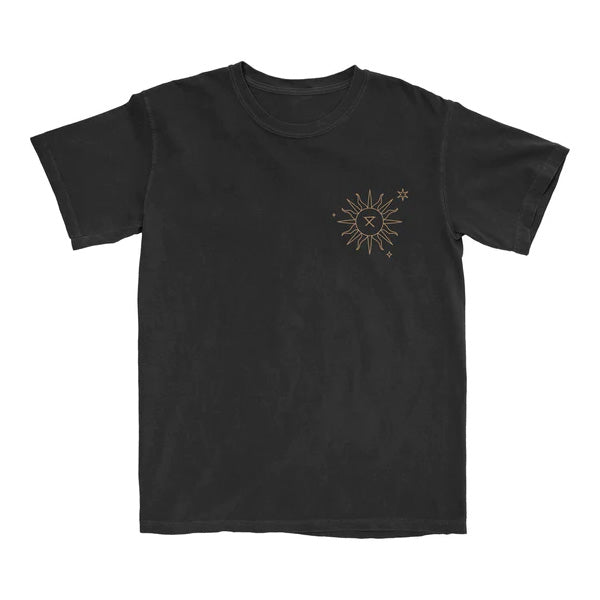 Circa Survive "Two Dreams" T-Shirt
