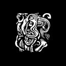 Sugar Horse "Truth or Consequences, New Mexico (Etched Vinyl)" 12"
