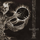 Goatwhore "Vengeful Ascension" CD