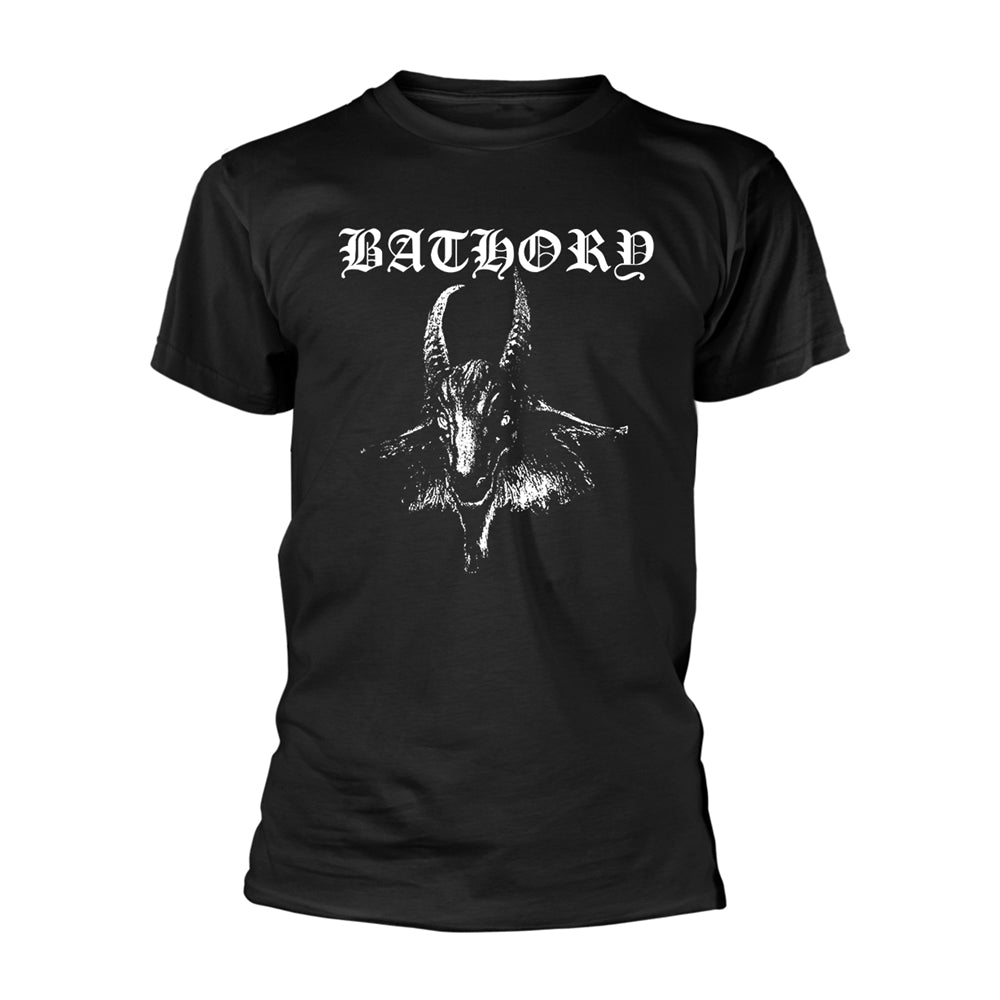bathory merch