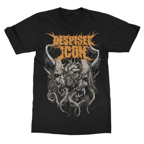 Despised Icon "Inner Demons" T-Shirt