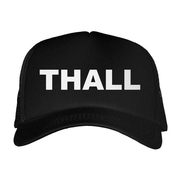 Vildhjarta "Thall" Trucker Hat