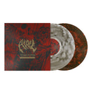 Atoll "Human Extract & Inhuman Implants : The Double Penetration" Special Edition 2x12"