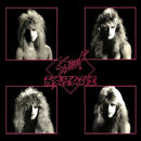 Sweet Savage "Sweet Savage (Reissue)" CD