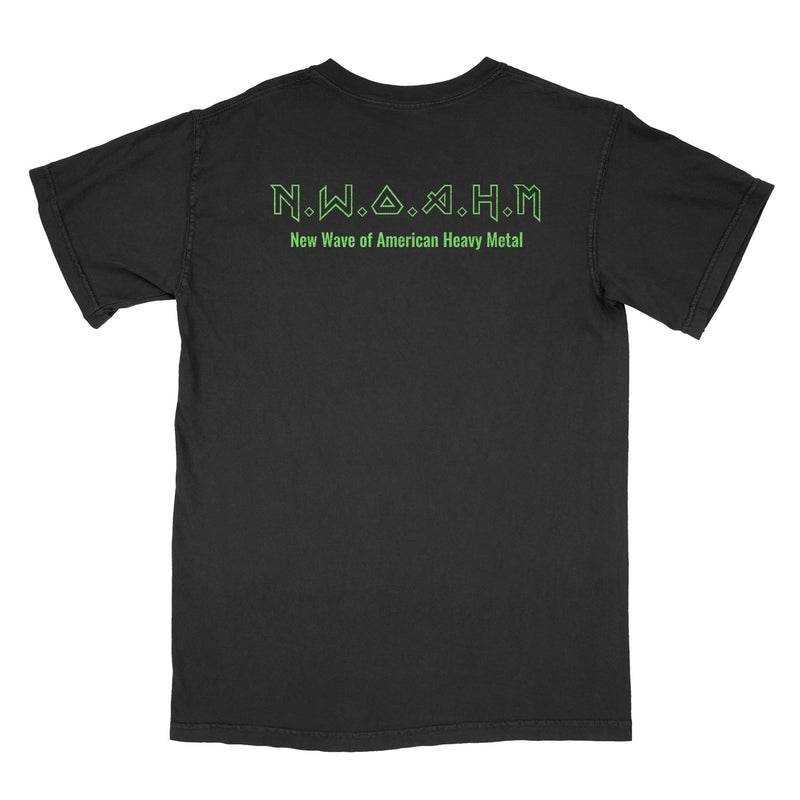 Chimaira "Retro Thrash" T-Shirt