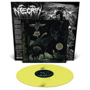 Integrity "Humanity Is the Devil" 12"